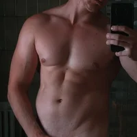 papyhotboy's Profile Pic