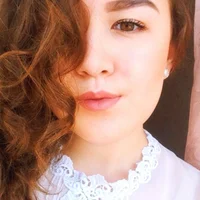 LinaraRin's Profile Pic