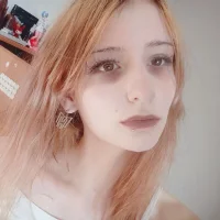 SinaPalmeter