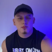 mateus_white's Profile Pic