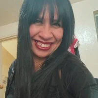 gio47hot's Profile Pic