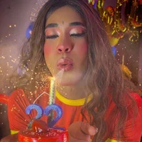 Lanna_big33 – avatarbillede