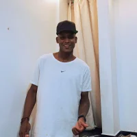 TITAN_SEX333n Profiilikuva