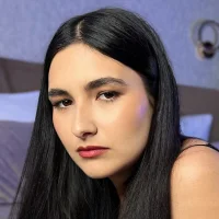 YasminNoir_ webcam
