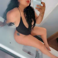 labella0101's Profile Pic