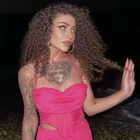 Chili_vibe Stripchat