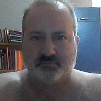 OLIVER_DOMIs profilbillede