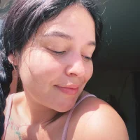 meganbennet's Profile Pic