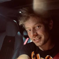 Gerald-von-Riva's Profile Pic