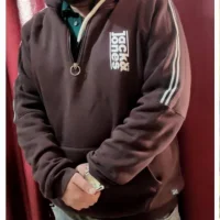 coolboy9332's Profile Pic