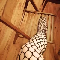 LesBibouXXX model avatar