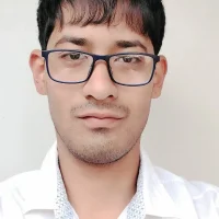 Elvergalarga9923 webcam