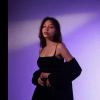MarryWebbb's Profile Pic