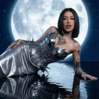 Elodieth_007's Avatar Pic