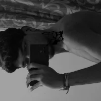 Rey_tesfaye Adlı Modelin Avatarı