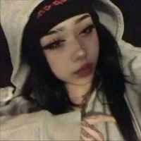 RevyContent 的個人資料圖片