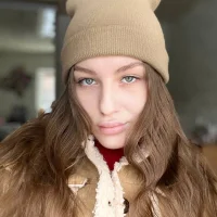 Adriana_Venturi's Profile Pic