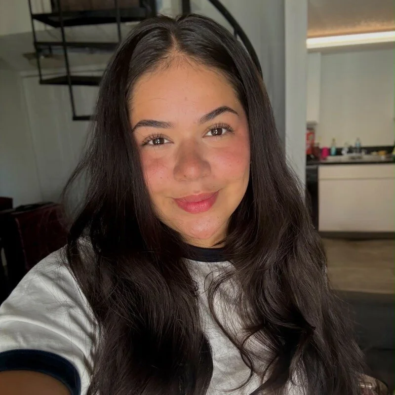Cami_arias profile photo