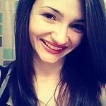 juicyjane9's Avatar Photo