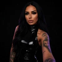 AshxleyPage's Avatar Photo