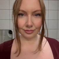 lilleambi's Avatar Pic