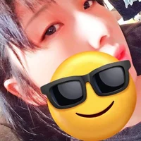 Urushi__00 - Profil Fotoğrafı