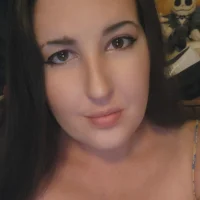 KimiKitten's Profile Pic