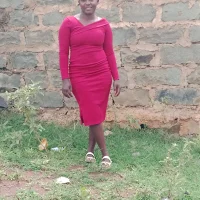 Big_shee