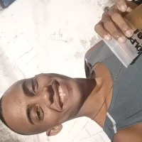 arcao20's Profile Pic