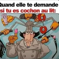 rastafourien 아바타 사진