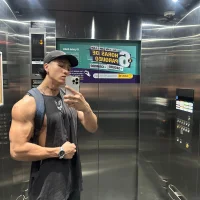 Bull__fit Avatar-Bild