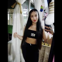 Martinaa_sweett_s profilbillede