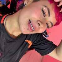 karol_smit_18