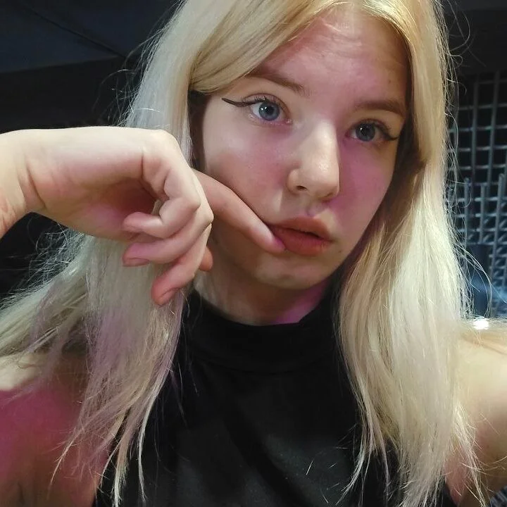 JessicaHoffmann profile photo