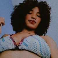 Imagem de avatar de mamacitasxxx