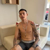 DaredANDfloy's Profile Pic
