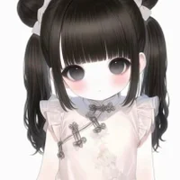 caicai_000 頭像圖片