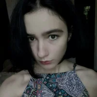 Foto desnuda XXX de KiaraBach