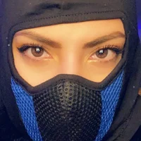 CleopatraCaesar's Profile Pic