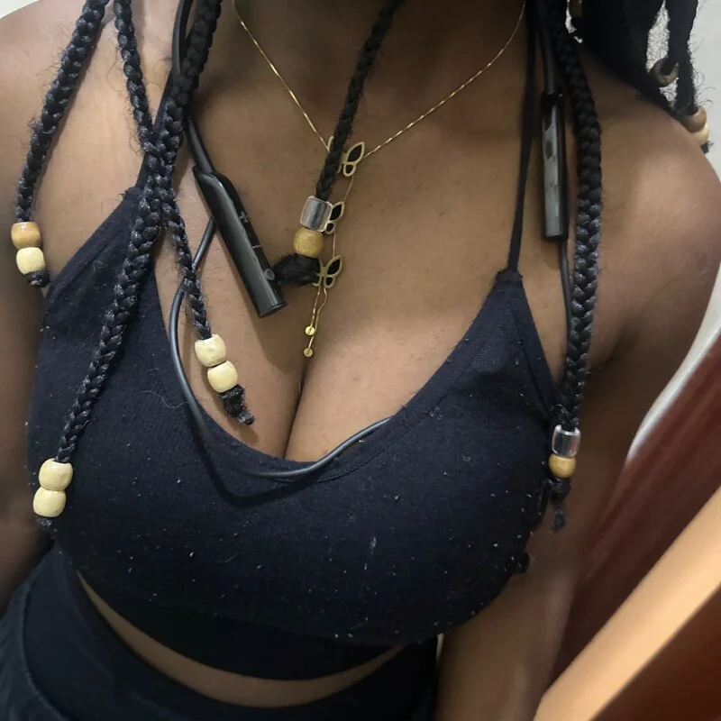 wildbreasts profile photo