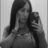 nena_santa