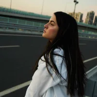 Jamie_Lynn_'s Profile Pic