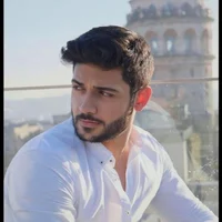 Cihan3402's Profile Pic