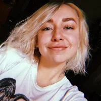 INA_SWEETs profilbillede