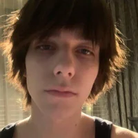 mason_silver Avatarbild