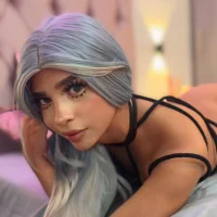 AnaiaMoons's Profile Pic