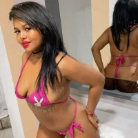 AntonellaCarter's Profile Pic