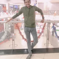 Oil5551n Profiilikuva