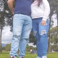 josmayy's Profile Pic