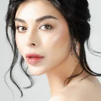 LetisiaRocks অবতার ছবি
